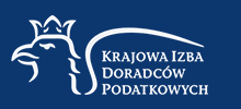 logo krdp